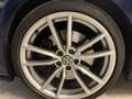 Volkswagen Golf R R BMT/Start-Stopp 4Motion Blau - thumbnail 14