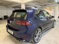 Volkswagen Golf R R BMT/Start-Stopp 4Motion Blau - thumbnail 4