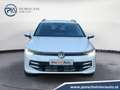 Volkswagen Golf Variant Business mHeV DSG Weiß - thumbnail 8