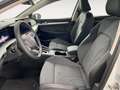 Volkswagen Golf Variant Business mHeV DSG Weiß - thumbnail 10