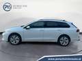 Volkswagen Golf Variant Business mHeV DSG Weiß - thumbnail 2