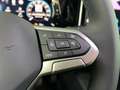Volkswagen Golf Variant Business mHeV DSG Weiß - thumbnail 17