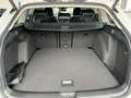Volkswagen Golf Variant Business mHeV DSG Weiß - thumbnail 23