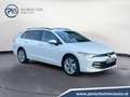 Volkswagen Golf Variant Business mHeV DSG Weiß - thumbnail 7