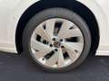 Volkswagen Golf Variant Business mHeV DSG Weiß - thumbnail 9