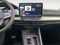 Volkswagen Golf Variant Business mHeV DSG Weiß - thumbnail 18