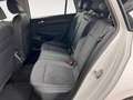 Volkswagen Golf Variant Business mHeV DSG Weiß - thumbnail 22