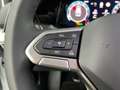 Volkswagen Golf Variant Business mHeV DSG Weiß - thumbnail 16