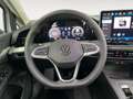 Volkswagen Golf Variant Business mHeV DSG Weiß - thumbnail 12