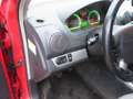 Chevrolet Aveo 1.2 16V LS+ nieuwe apk 5-12-2026 Rojo - thumbnail 11