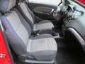 Chevrolet Aveo 1.2 16V LS+ nieuwe apk 5-12-2026 Rojo - thumbnail 8