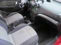 Chevrolet Aveo 1.2 16V LS+ nieuwe apk 5-12-2026 Rojo - thumbnail 7