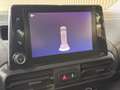 Peugeot Partner 1.5 BlueHDi * UTILITAIRE DOUBLE CABINE 5 PLACES * Wit - thumbnail 6