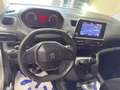 Peugeot Partner 1.5 BlueHDi * UTILITAIRE DOUBLE CABINE 5 PLACES * Wit - thumbnail 13