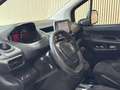 Peugeot Partner 1.5 BlueHDi * UTILITAIRE DOUBLE CABINE 5 PLACES * Wit - thumbnail 15