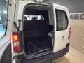 Peugeot Partner 1.5 BlueHDi * UTILITAIRE DOUBLE CABINE 5 PLACES * Wit - thumbnail 7