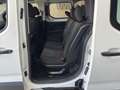 Peugeot Partner 1.5 BlueHDi * UTILITAIRE DOUBLE CABINE 5 PLACES * Wit - thumbnail 11