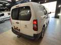 Peugeot Partner 1.5 BlueHDi * UTILITAIRE DOUBLE CABINE 5 PLACES * Wit - thumbnail 8
