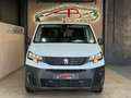 Peugeot Partner 1.5 BlueHDi * UTILITAIRE DOUBLE CABINE 5 PLACES * Wit - thumbnail 5