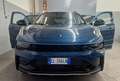 Lynk & Co 01 1.5 td phev auto - thumbnail 1