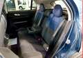 Lynk & Co 01 1.5 td phev auto - thumbnail 11