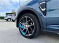 Lynk & Co 01 1.5 td phev auto - thumbnail 6