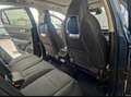 Lynk & Co 01 1.5 td phev auto - thumbnail 3