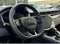 Lynk & Co 01 1.5 td phev auto - thumbnail 10