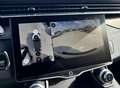 Lynk & Co 01 1.5 td phev auto - thumbnail 7
