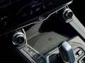 Lynk & Co 01 1.5 td phev auto - thumbnail 5