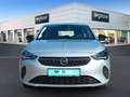 Opel Corsa Elegance Plateado - thumbnail 8