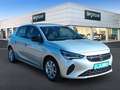 Opel Corsa Elegance Plateado - thumbnail 7