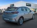 Opel Corsa Elegance Plateado - thumbnail 5