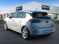 Opel Corsa Elegance Plateado - thumbnail 3