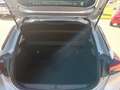 Opel Corsa Elegance Plateado - thumbnail 10