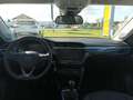 Opel Corsa Elegance Plateado - thumbnail 14