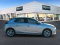 Opel Corsa Elegance Plateado - thumbnail 6