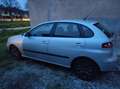 SEAT Ibiza Ibiza III 2002 5p 1.4 16v Stylance (signo) c/clima Argent - thumbnail 1