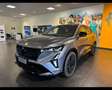 Renault Rafale esprit Alpine E-Tech full hybrid 200 Gris - thumbnail 3