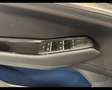 Renault Rafale esprit Alpine E-Tech full hybrid 200 Gris - thumbnail 19