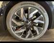Renault Rafale esprit Alpine E-Tech full hybrid 200 Gris - thumbnail 11