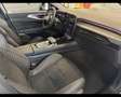 Renault Rafale esprit Alpine E-Tech full hybrid 200 Gris - thumbnail 13