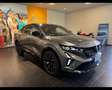Renault Rafale esprit Alpine E-Tech full hybrid 200 Gris - thumbnail 1