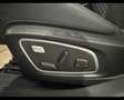 Renault Rafale esprit Alpine E-Tech full hybrid 200 Gris - thumbnail 20