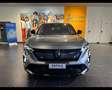 Renault Rafale esprit Alpine E-Tech full hybrid 200 Gris - thumbnail 2