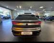 Renault Rafale esprit Alpine E-Tech full hybrid 200 Gris - thumbnail 8