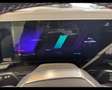 Renault Rafale esprit Alpine E-Tech full hybrid 200 Gris - thumbnail 15
