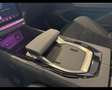 Renault Rafale esprit Alpine E-Tech full hybrid 200 Gris - thumbnail 22