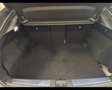 Renault Rafale esprit Alpine E-Tech full hybrid 200 Gris - thumbnail 9
