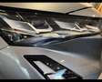Renault Rafale esprit Alpine E-Tech full hybrid 200 Gris - thumbnail 4
